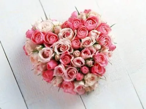 Prepara detalles para San Valentín - Decoracion Prepara detalles para San Valentín - Decoracion