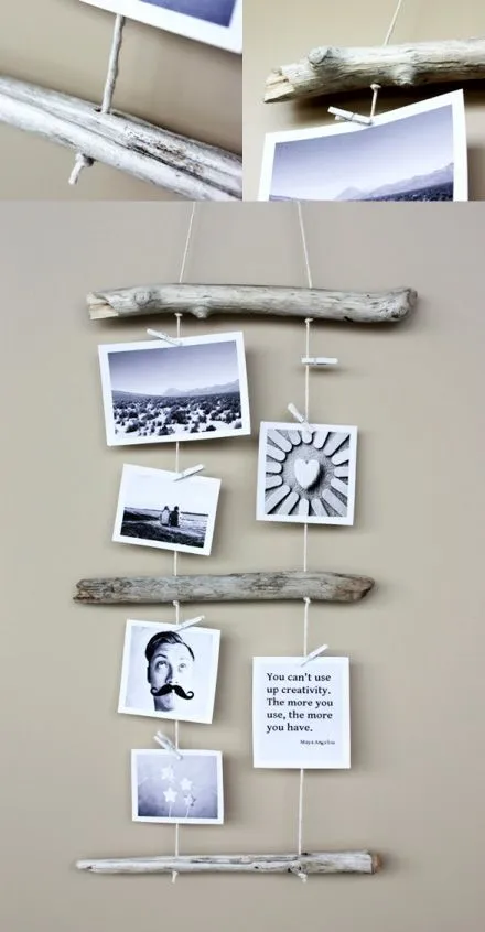 Decoración on Pinterest
