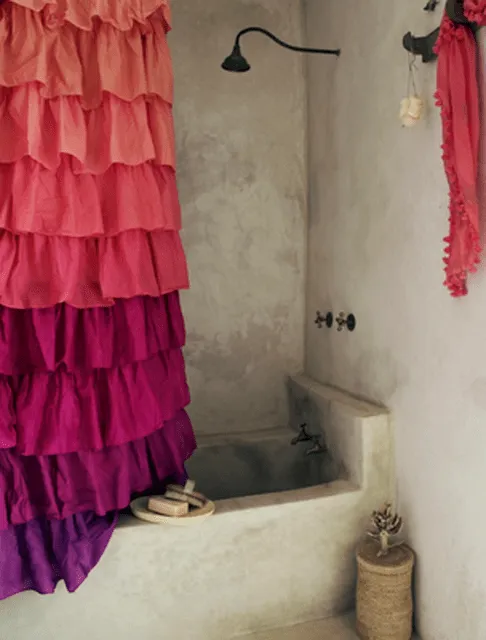 Decoracion Oviedo - Best Decor