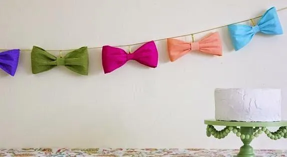 papel arroz decoracion | facilisimo.com