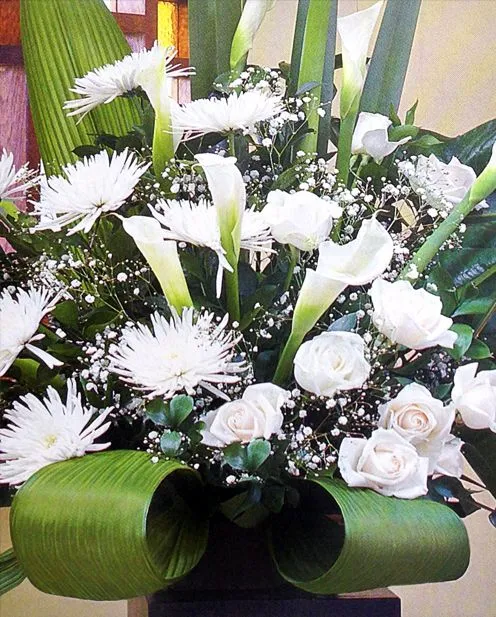 Decoracion-para-iglesia-en-tu- ...