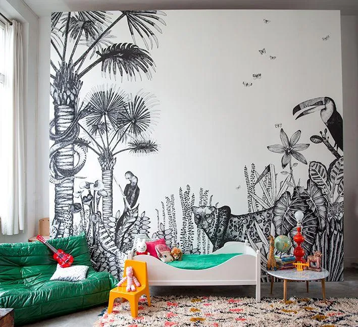 decoracion habitacion bebes | facilisimo.com decoracion habitacion bebes | facilisimo.com