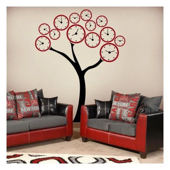 decorar-paredes-arbol-relojes.jpg