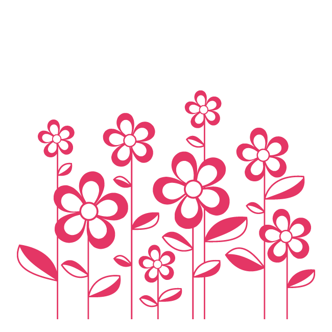 IMAGENES DE FLORES DE DECORACION - Imagui