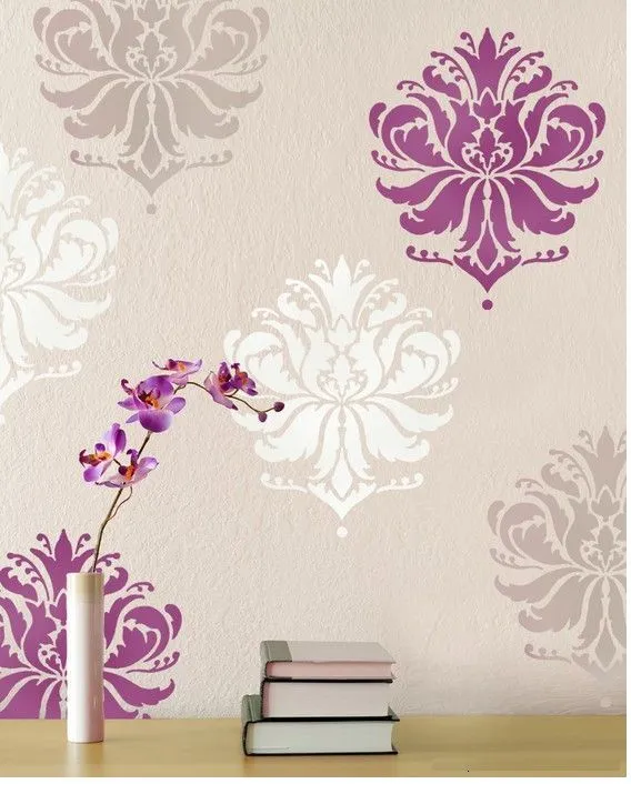 PLANTILLAS on Pinterest | Stencil, Manualidades and Floral Drawing PLANTILLAS on Pinterest | Stencil, Manualidades and Floral Drawing