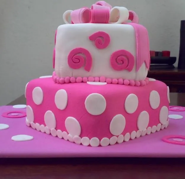 1271224511_87780260_1-Fondant-por-kilo-para-decoracion-de-pasteles ...