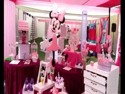 Decoracion De Peppa Pig Toldo - Video Online Decoracion De Peppa Pig Toldo - Video Online