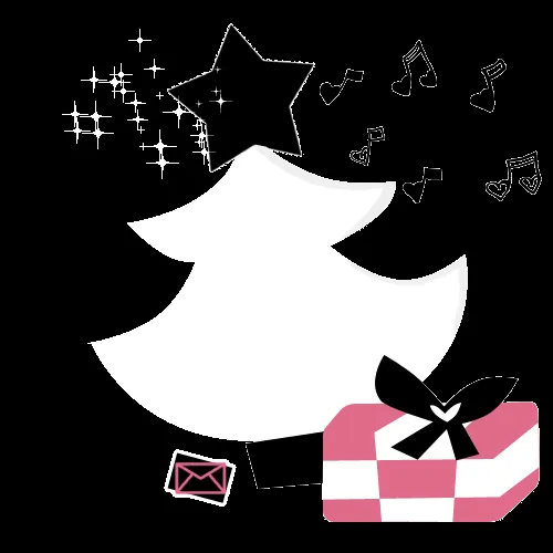 Decoracion Pinito Png Navidad-sensituti by sensituti on DeviantArt Decoracion Pinito Png Navidad-sensituti by sensituti on DeviantArt