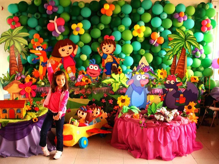 Images Of Images Decoracion Dora Diego Opinen Wallpaper Car Pictures Images Of Images Decoracion Dora Diego Opinen Wallpaper Car Pictures