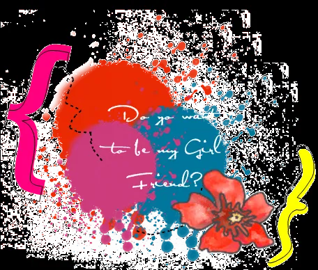DeviantArt: More Like Decoracion Png Para Blends by PauLiiLover DeviantArt: More Like Decoracion Png Para Blends by PauLiiLover