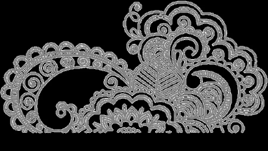 decoracion png by SweetSmiileGirl on DeviantArt decoracion png by SweetSmiileGirl on DeviantArt