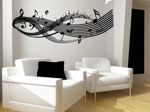 decoración | portaldelalquiler
