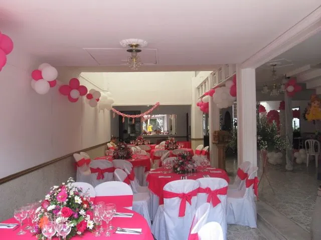 DECORACION PRINCESA DISNEY AURORA LA BELLA DURMIENTE FIESTAS ... DECORACION PRINCESA DISNEY AURORA LA BELLA DURMIENTE FIESTAS ...
