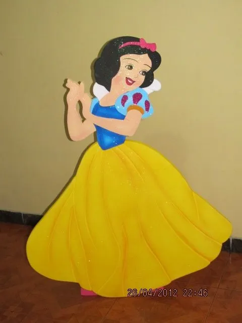 DECORACION PRINCESAS DISNEY FIESTAS INFANTILES | Fiestas ... DECORACION PRINCESAS DISNEY FIESTAS INFANTILES | Fiestas ...