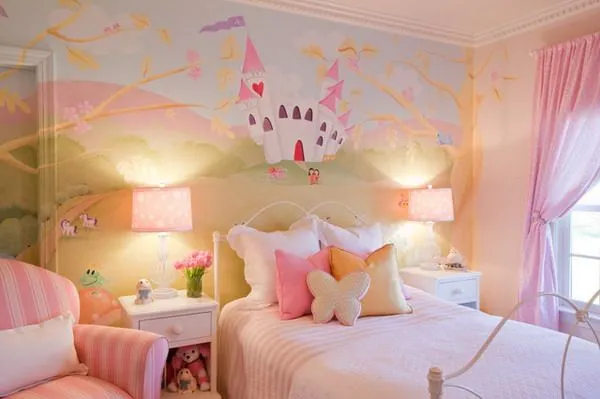 DECORACION DE PRINCESAS : DORMITORIOS: decorar dormitorios fotos ... DECORACION DE PRINCESAS : DORMITORIOS: decorar dormitorios fotos ...