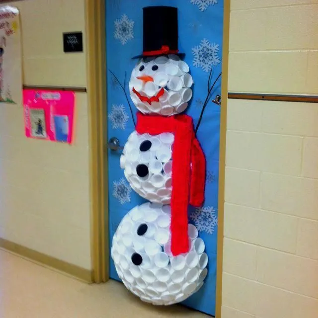 Decoración de puerta de clase on Pinterest | Ideas Para, Puertas ... Decoración de puerta de clase on Pinterest | Ideas Para, Puertas ...