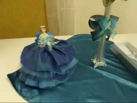 decoracion de Quinceanera fotos - free photos directory from ...