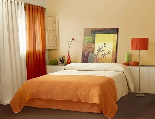 decoracion-de-recamaras-6 | mundo-casas.com decoracion-de-recamaras-6 | mundo-casas.com