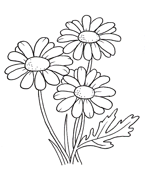 Decoración de Rincones: PATRONES PARA PINTAR SÁBANAS Y MANTELES Decoración de Rincones: PATRONES PARA PINTAR SÁBANAS Y MANTELES