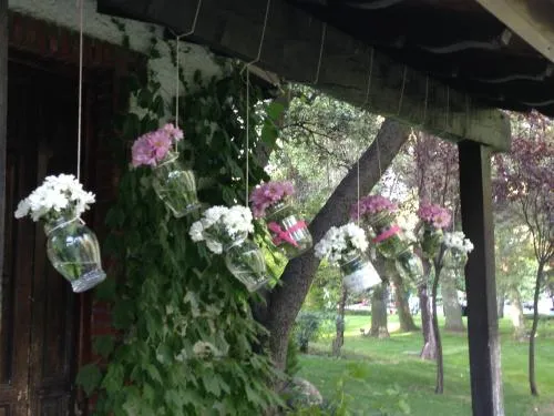 decoracion en rosa para bodas | facilisimo.com decoracion en rosa para bodas | facilisimo.com
