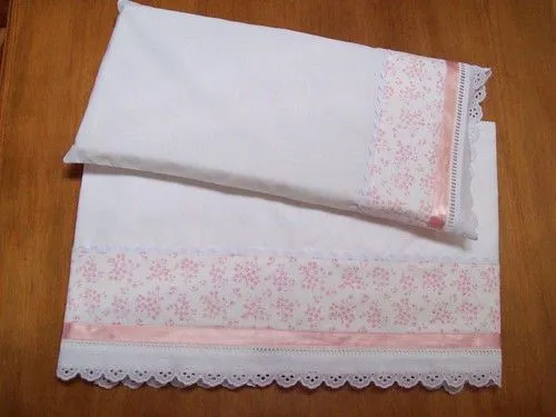 Juego de sabana para bebé - Imagui