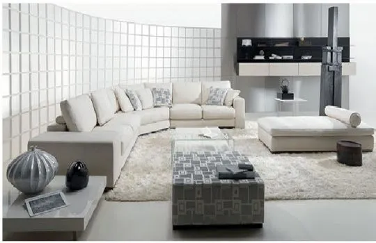 Decoracion Salas modernas. Fotos, presupuesto e imagenes. Decoracion Salas modernas. Fotos, presupuesto e imagenes.