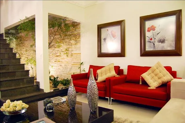DECORACION DE SALAS MODERNAS Y ORIGINALES | DISENO DE INTERIORES DECORACION DE SALAS MODERNAS Y ORIGINALES | DISENO DE INTERIORES