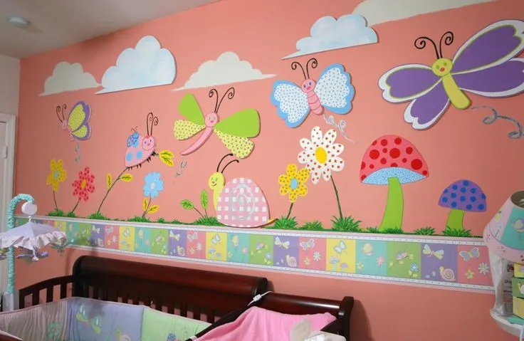 salon preescolar decoracion - Buscar con Google | organizar AULA ...