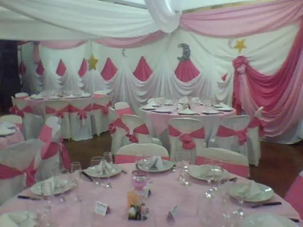 Decoracion De Salon Para Fiestas Con Telas : Buena vibra = buena ... Decoracion De Salon Para Fiestas Con Telas : Buena vibra = buena ...