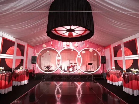 DECORACION SALON DE RECEPCION PARA MATRIMONIO BODA WEDDING ... DECORACION SALON DE RECEPCION PARA MATRIMONIO BODA WEDDING ...