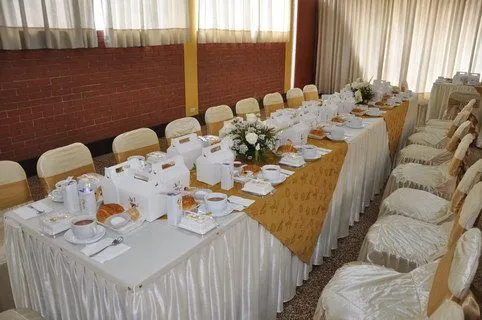 Gift Garden: PRIMERA COMUNION