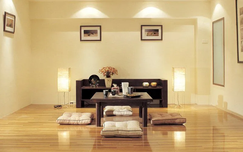 Decoración de salones. Ideas para decorar el comedor. Tendencias ... Decoración de salones. Ideas para decorar el comedor. Tendencias ...