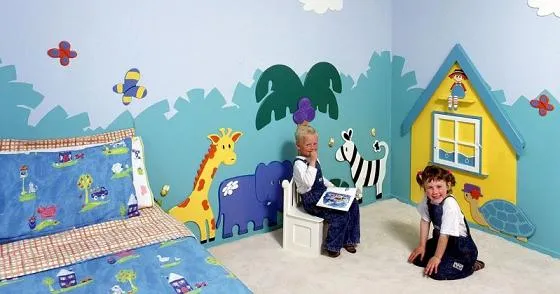 La casita de Winnie Pooh - Bienvenidos a La casita de Winnie Pooh La casita de Winnie Pooh - Bienvenidos a La casita de Winnie Pooh