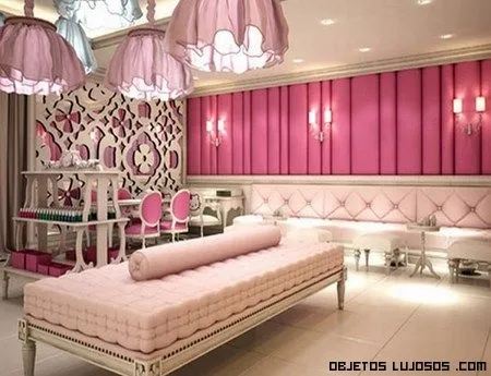 Decoracion-Spa-Hello-Kitty.jpg