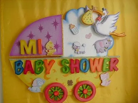 DECORACION EN TECNOPOR. Lima - Perú: decoracion baby shower por ... DECORACION EN TECNOPOR. Lima - Perú: decoracion baby shower por ...