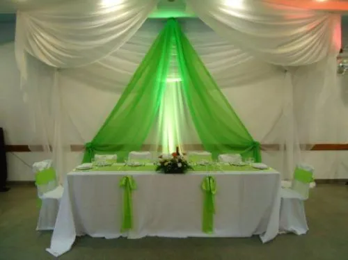 decoracion con telas - Buscar con Google | 15 y Bodas | Pinterest ... decoracion con telas - Buscar con Google | 15 y Bodas | Pinterest ...