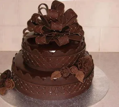 Tortas para hombres de chocolate - Imagui