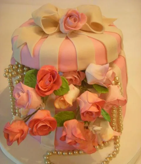 Decoracion De Tortas En Estados Unidos | tortas decoradas con ... Decoracion De Tortas En Estados Unidos | tortas decoradas con ...
