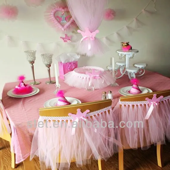 La boda de tul 100% tela de nylon para la decoración-Tela Tejida ... La boda de tul 100% tela de nylon para la decoración-Tela Tejida ...