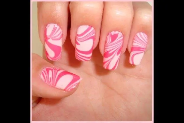 decoracion de uñas y pintados para uñas decoradas | imagenes de amor decoracion de uñas y pintados para uñas decoradas | imagenes de amor