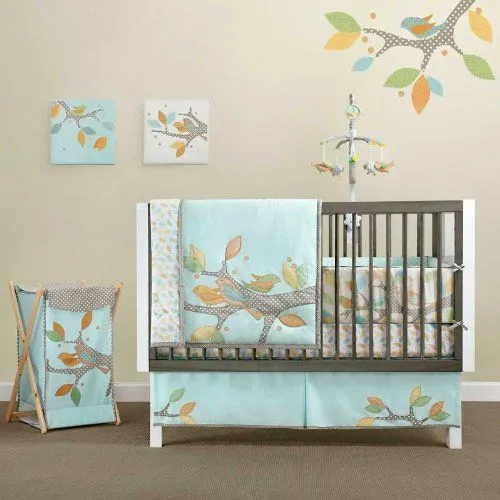 DECORACION UNISEX PARA EL CUARTO DEL BEBE : DORMITORIOS: decorar ... DECORACION UNISEX PARA EL CUARTO DEL BEBE : DORMITORIOS: decorar ...
