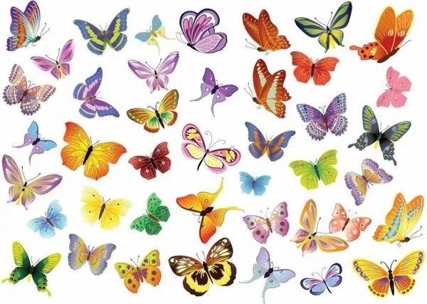 Decoración vectores gratis para su descarga gratuita (alrededor de ...