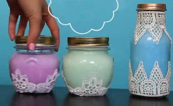 decoracion-velas-2.jpg
