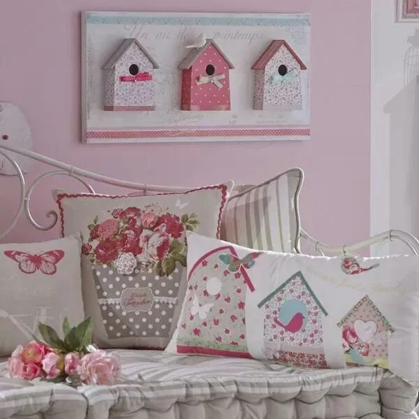 Decoracion vintage. | Manualidades | Pinterest | Color ... Decoracion vintage. | Manualidades | Pinterest | Color ...
