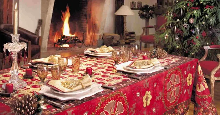 decoracion-vintage-para- ...