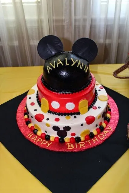 Fiestas Infantiles Decora