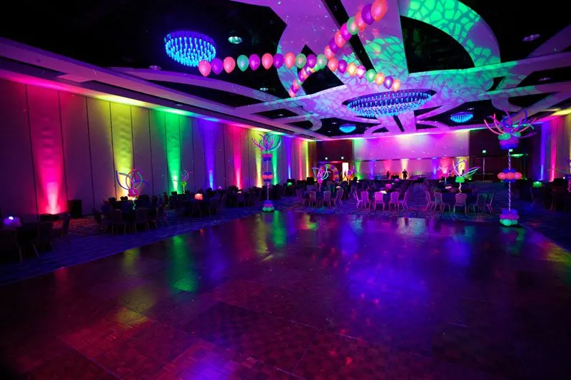 Decoraciones Y Accesorios Para Tu Fiesta De 15 Años ~ El Sur del Cielo Decoraciones Y Accesorios Para Tu Fiesta De 15 Años ~ El Sur del Cielo