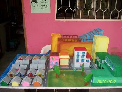 Decoraciones, apliques de carnaval, navideños en icopor y moldes! Decoraciones, apliques de carnaval, navideños en icopor y moldes!