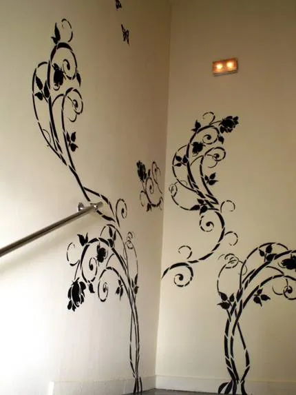 DECORACIONES ARTÍSTICAS DECORACIONES, GRAFFITI BARCELONA ... DECORACIONES ARTÍSTICAS DECORACIONES, GRAFFITI BARCELONA ...
