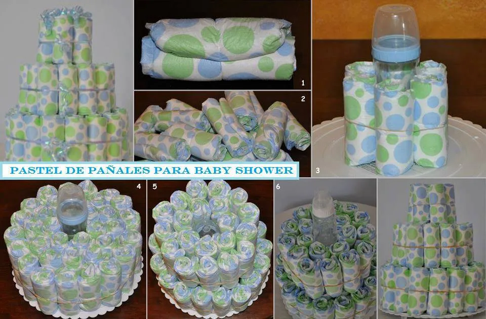 Decoraciones para baby shower | . . . . . . . . . . . . El detalle ... Decoraciones para baby shower | . . . . . . . . . . . . El detalle ...